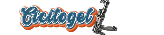 cicitogel.site